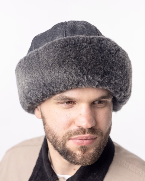 Модель МБ-026В