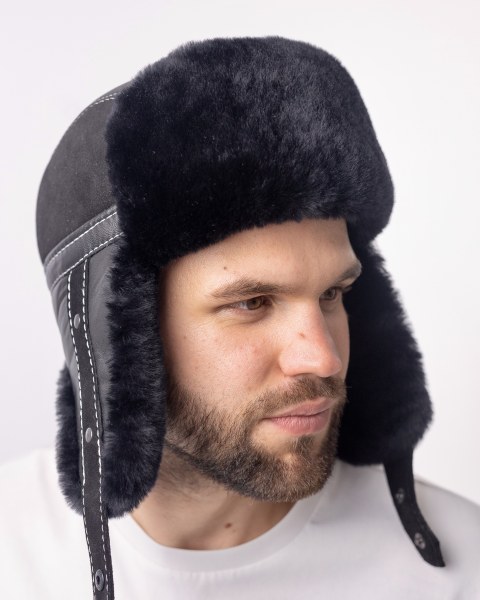 Модель ВК-052