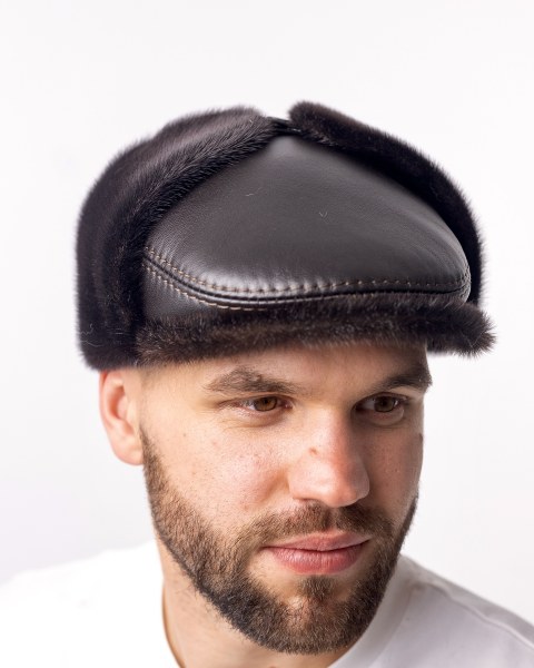 Модель МН-062а