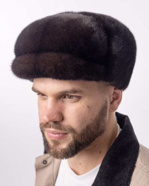 Модель ШМ-029