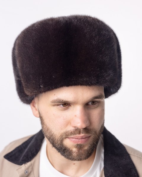 Модель ШМ-037