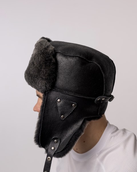 Модель МБ-029в