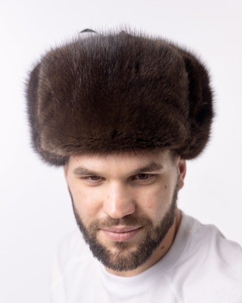 Модель ВК-037