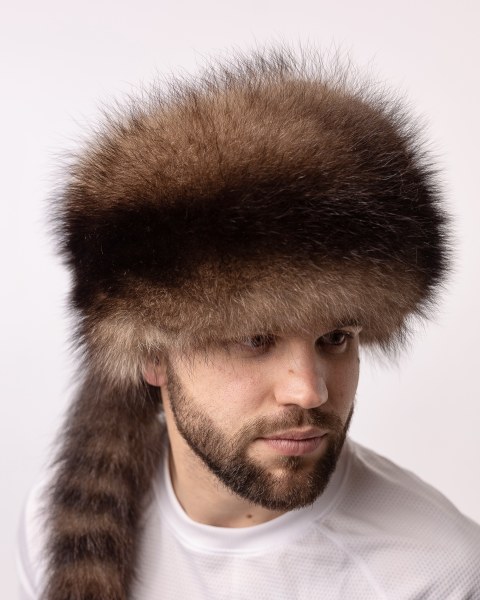 Модель НЕ-034А