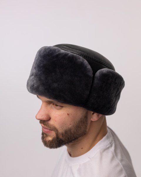 Модель ВК-080Б