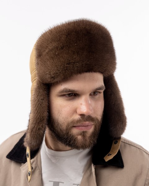 Модель ШН-002