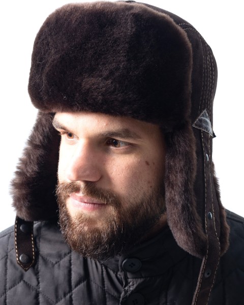 Модель ВК-056а