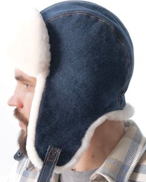 Модель ММ-04