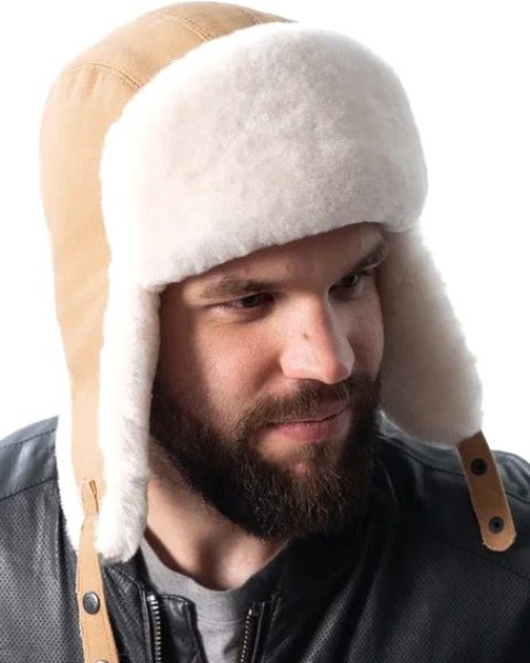 Модель ММ-05
