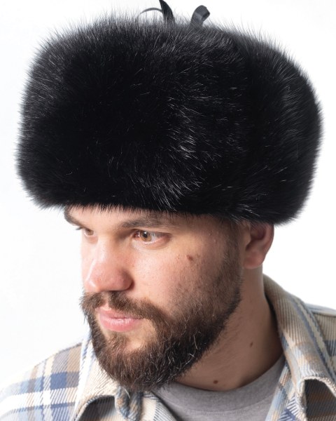 Модель ШМ-035