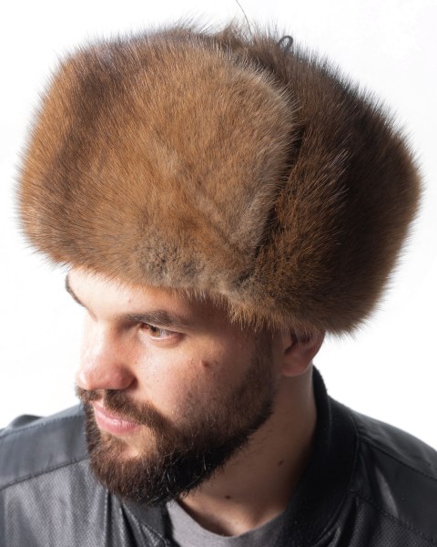 Модель ШМ-036
