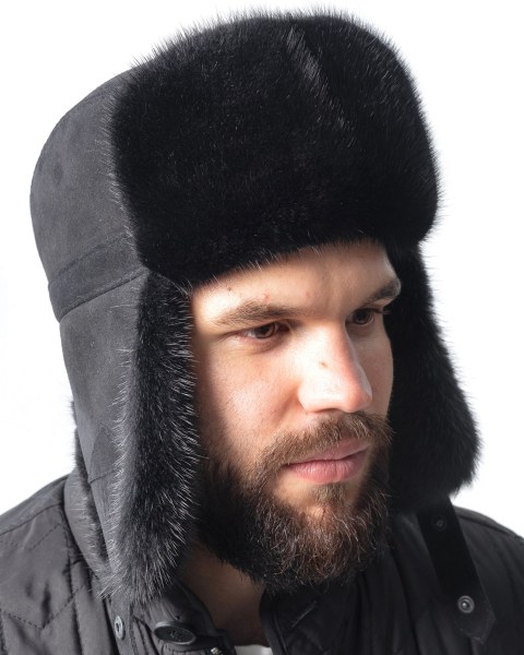 Модель ШН-022