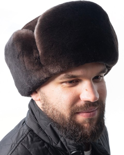 Модель ВК-080