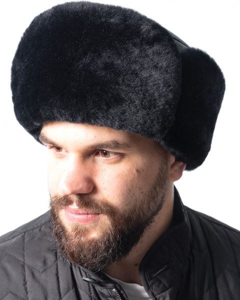 Модель ВК-080а