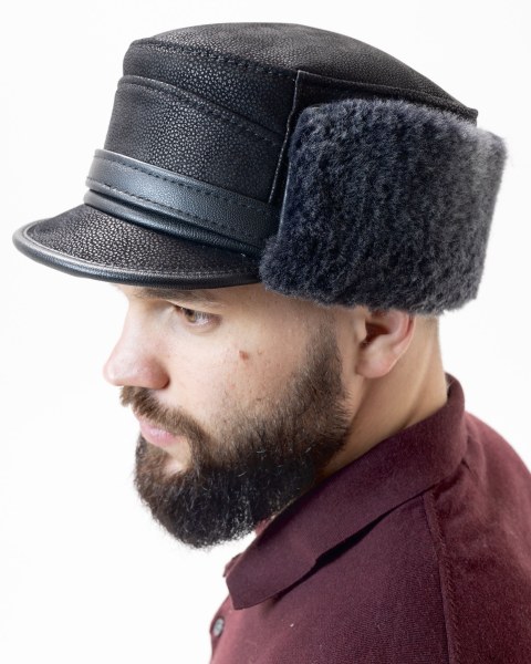 Модель МБ-014а