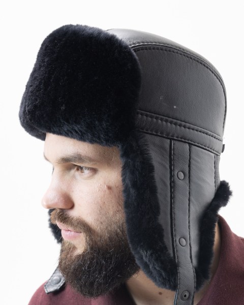 Модель ВК-059