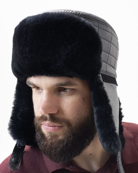 Модель ВК-043