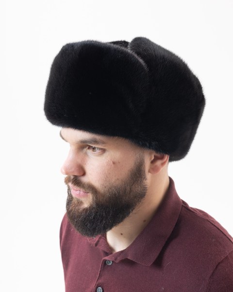 Модель ШМ-034