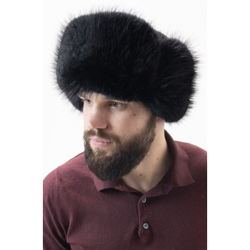 Модель ШМ-027 Модель ШМ-027