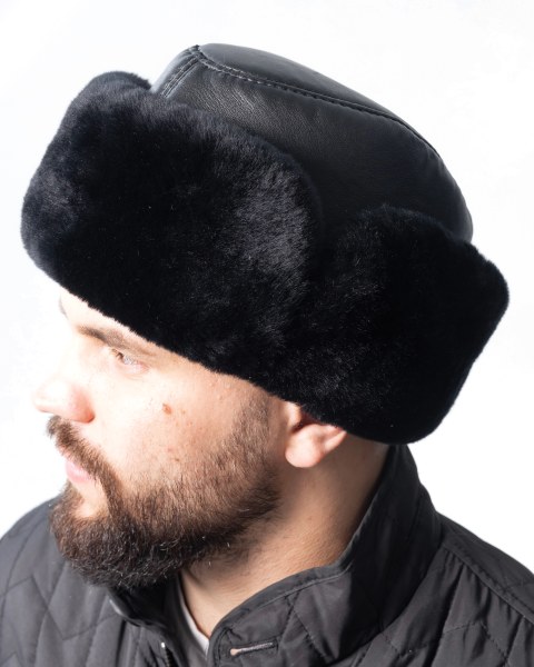 Модель МБ-06