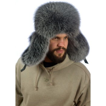 Модель МТ-020 Модель МТ-020