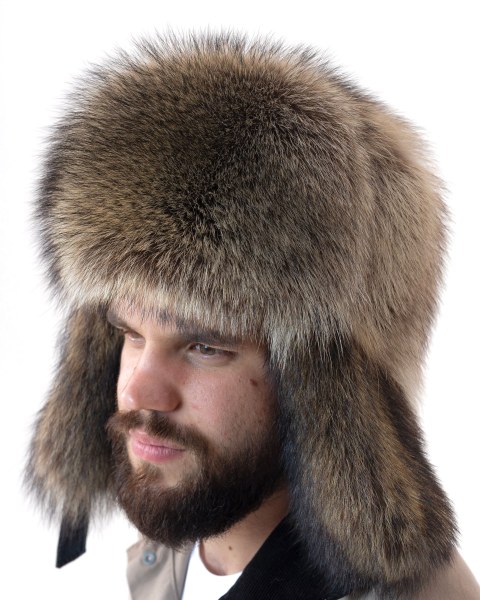 Модель ВК-054