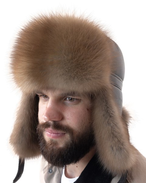 Модель ВК-090 