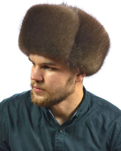 Модель ВК-083