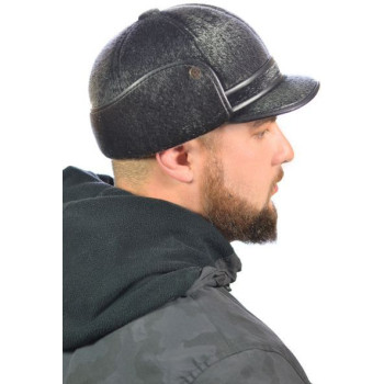Модель ЕМ-02