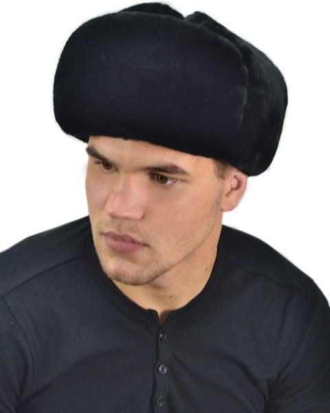 Модель ВК-065а