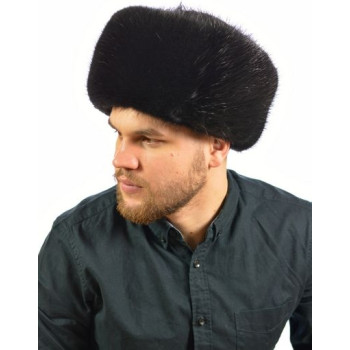 Модель ВК-088 Модель ВК-088