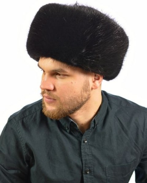 Модель ВК-088