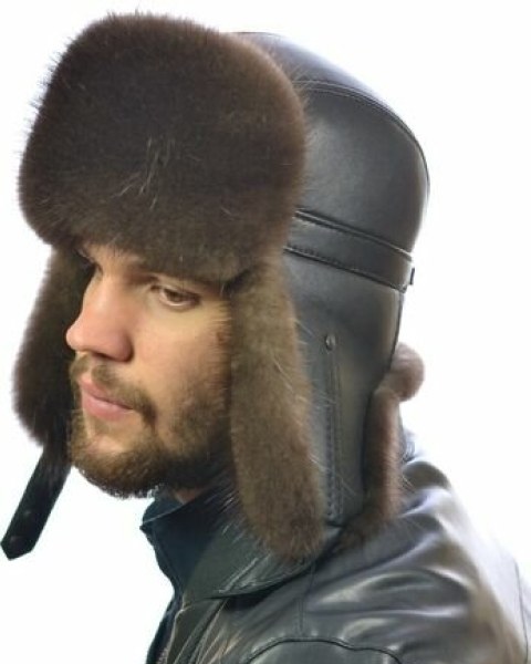 Модель ВК-078